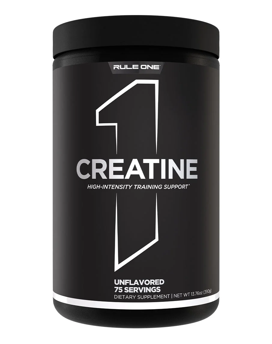 R1 Creatine by Rule 1 Proteins - Image 6