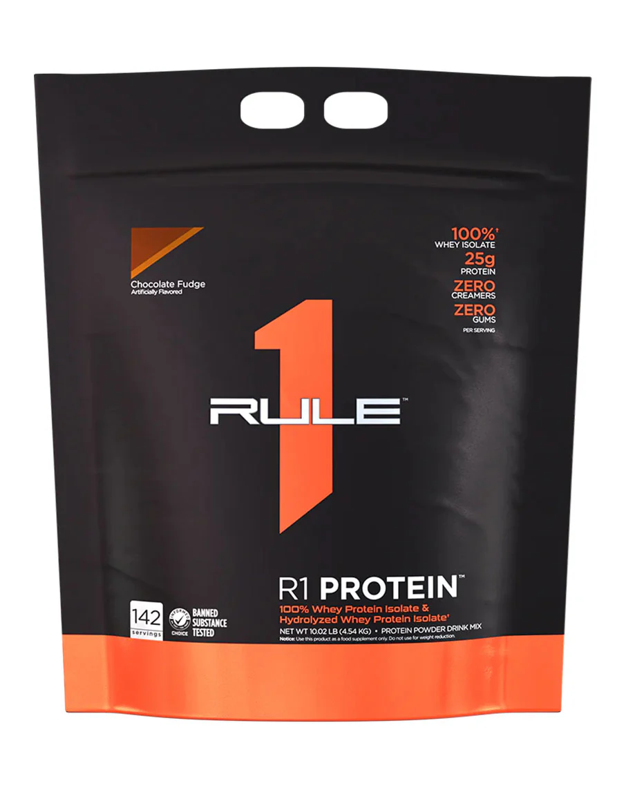 R1 Protein WPI by Rule 1 Proteins - Image 44