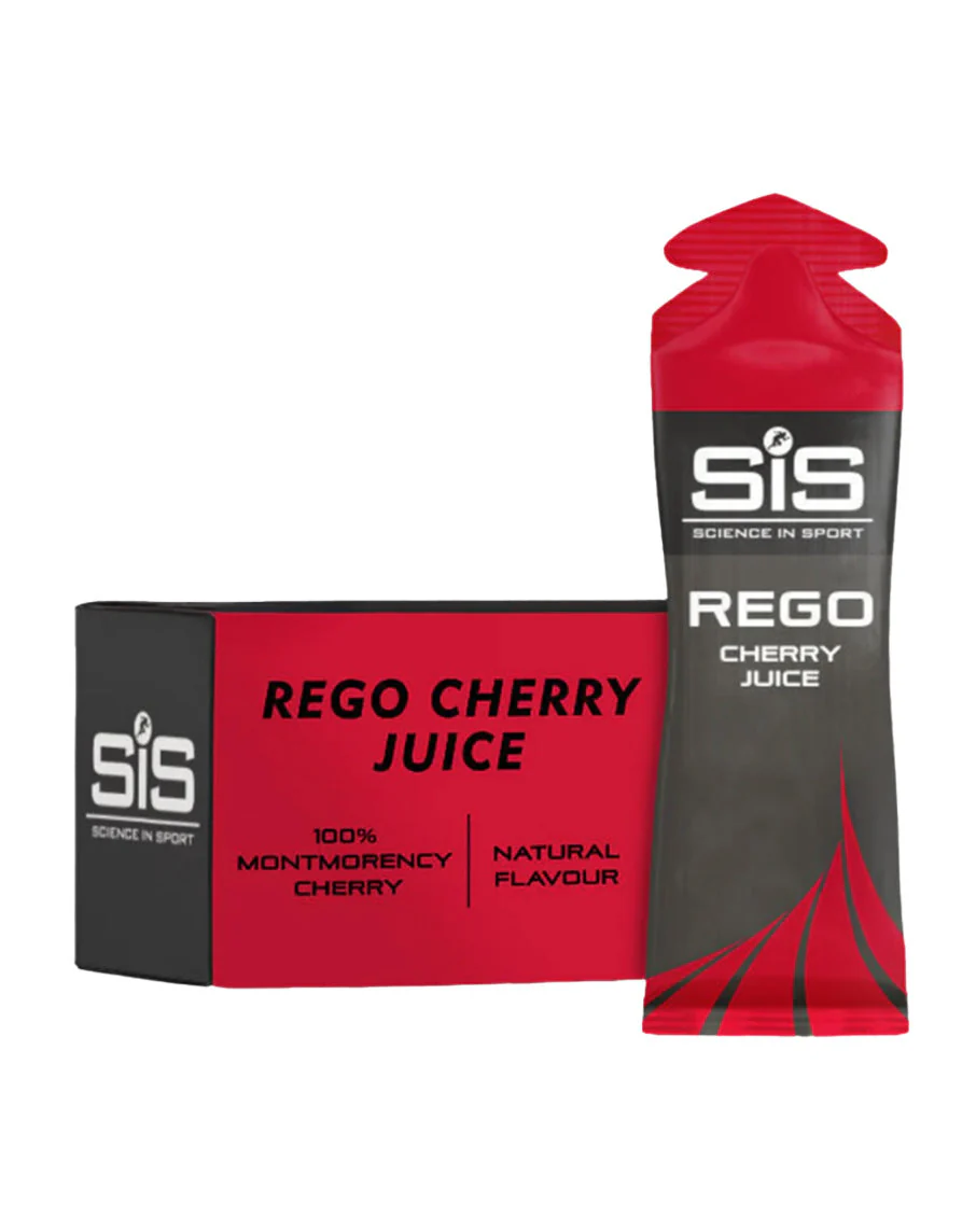 Rego Juice by Science in Sport - Image 2