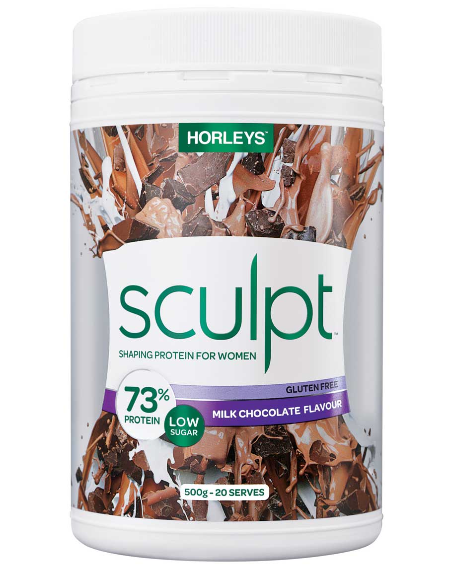 Sculpt By Horleys - Image 3