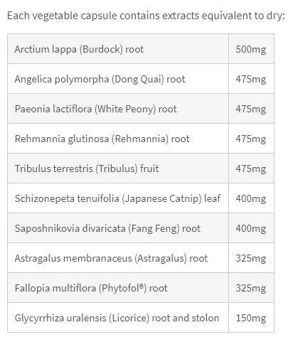 Skin Tonic by Fusion Health - Image 3
