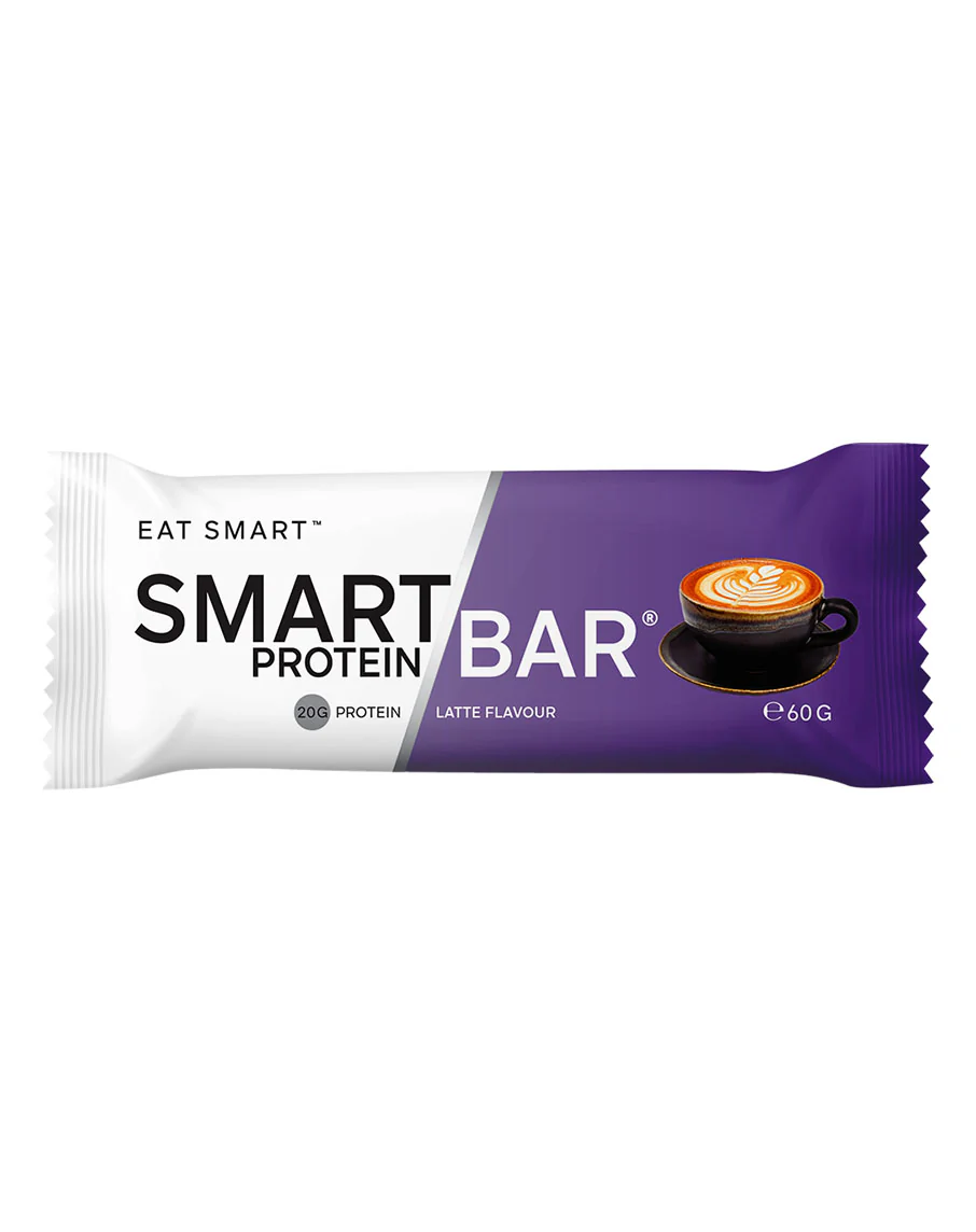 Smart Protein Bar by Smart Diet Solutions - Image 14