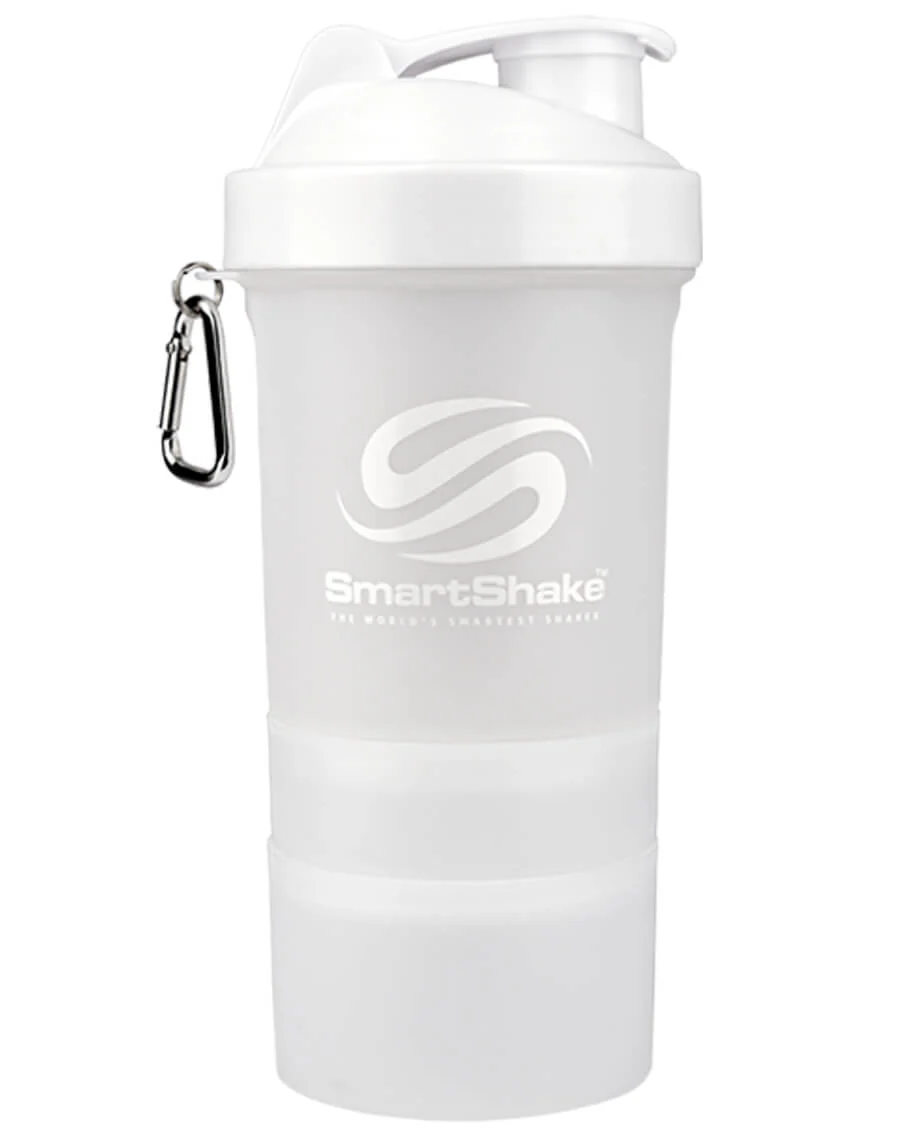 Smartshake Original 2Go 3-in-1 by SmartShake - Image 4