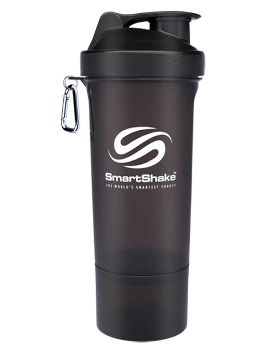 Smartshake Slim Series by SmartShake - Image 8