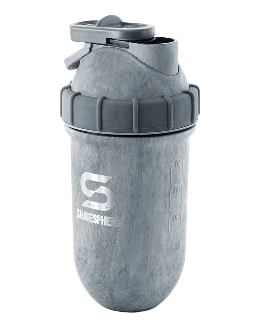Stainless Steel Tumbler by ShakeSphere - Image 2