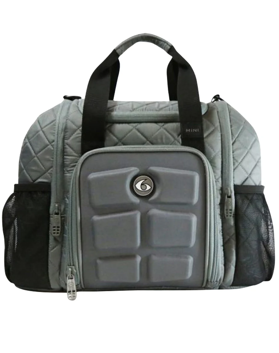 Stealth Innovator Mini Bag by Six Pack Fitness - Image 9