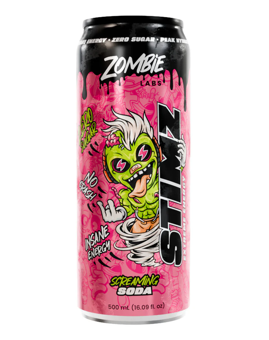 Stimz by Zombie Labs - Image 2