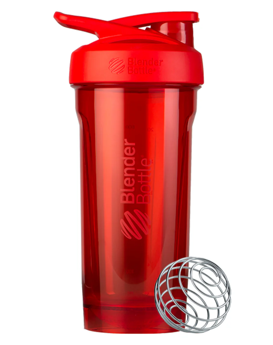 Strada Tritan Shaker by BlenderBottle - Image 10