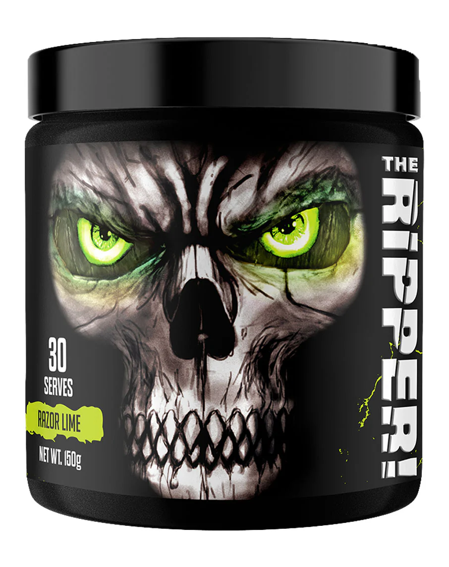 The Ripper by JNX Sports - Image 5