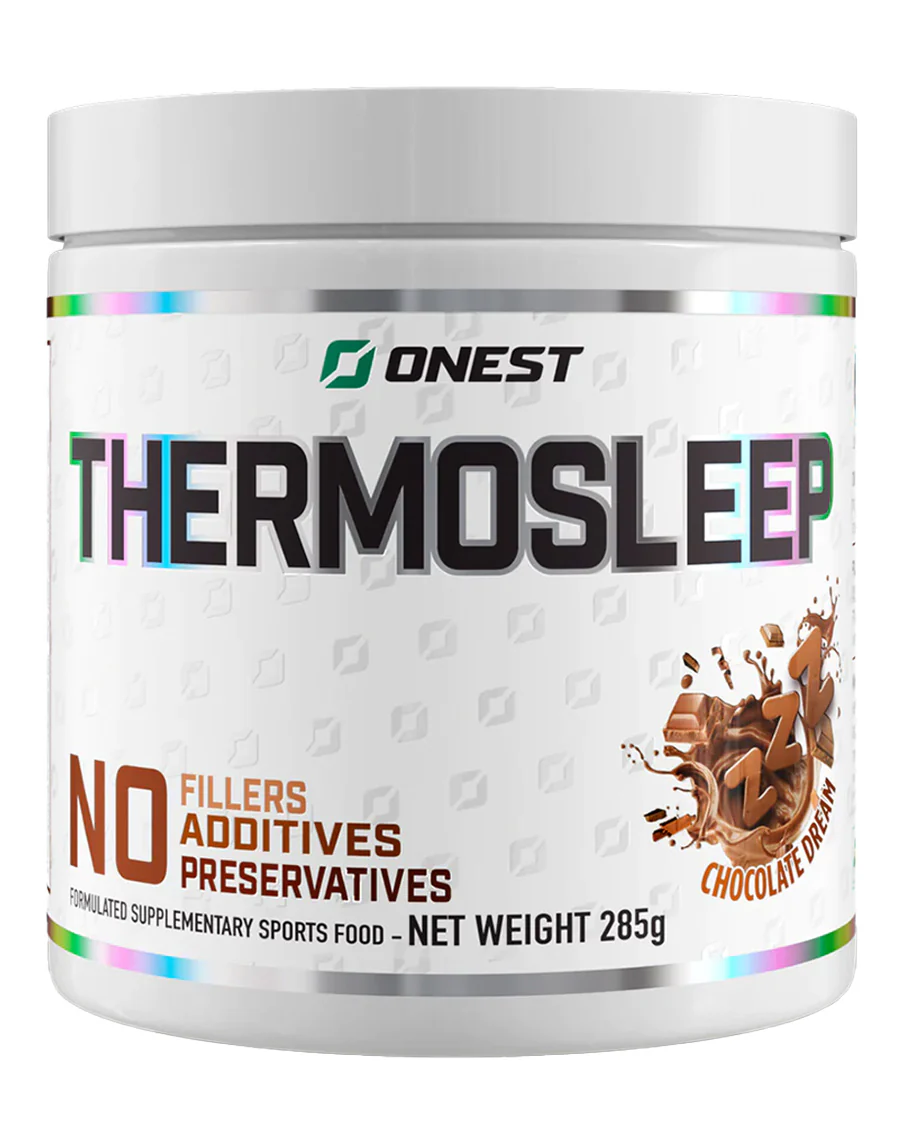 ThermoSleep by Onest - Image 6