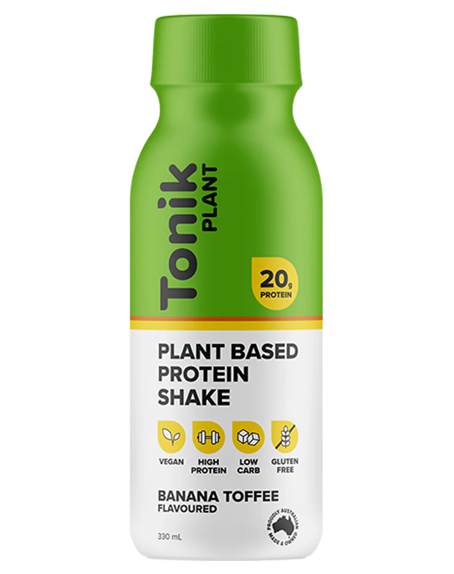 Tonik Plant by Tonik Nutrition - Image 6