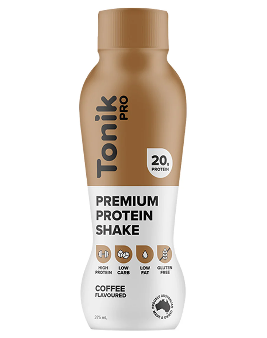 Tonik Pro by Tonik Nutrition - Image 5
