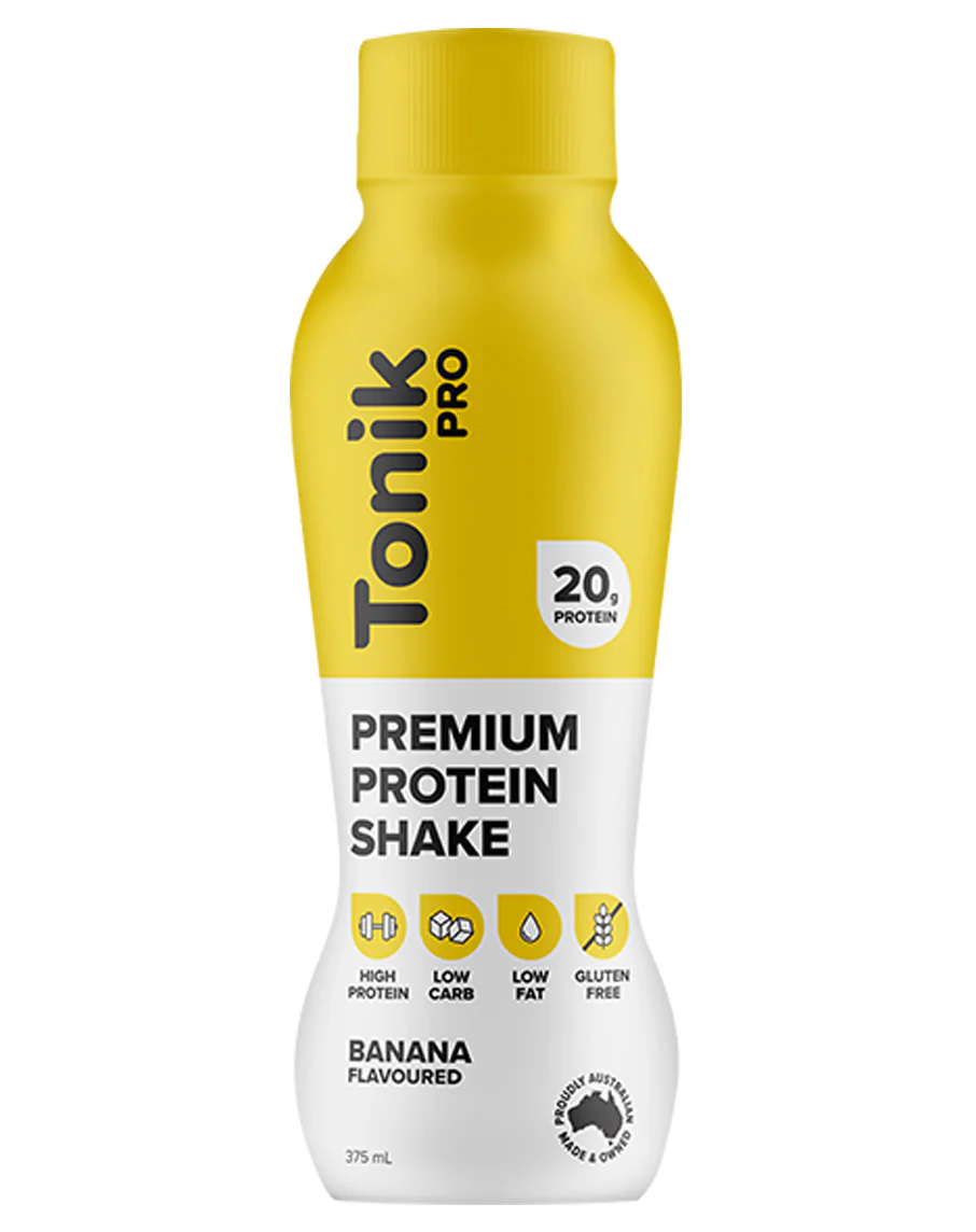 Tonik Pro by Tonik Nutrition - Image 6