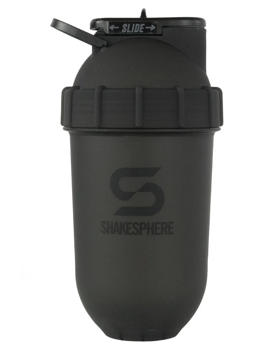Original Tumbler Shaker by Shakesphere - Image 2