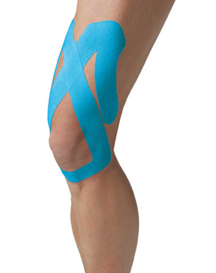 Vantage Sports Tape by Vantage Strength - Image 3