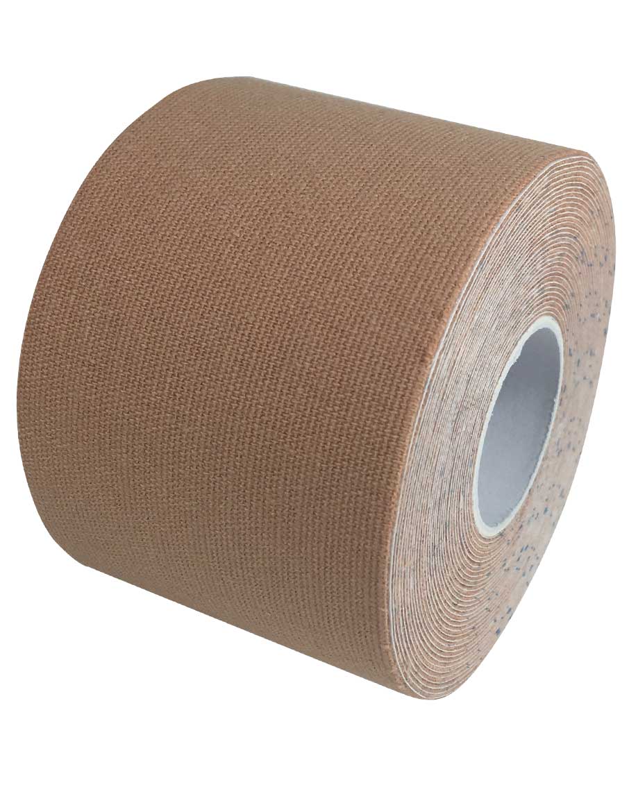 Vantage Sports Tape by Vantage Strength - Image 5
