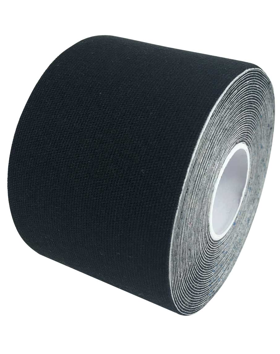 Vantage Sports Tape by Vantage Strength - Image 6