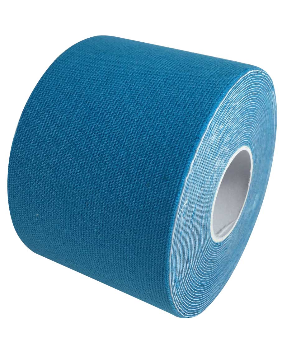 Vantage Sports Tape by Vantage Strength - Image 7