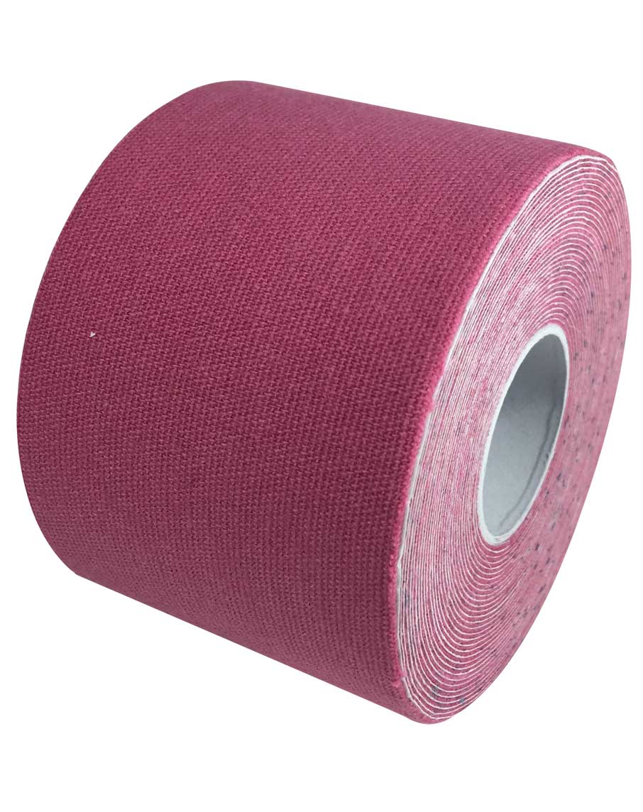 Vantage Sports Tape by Vantage Strength - Image 8