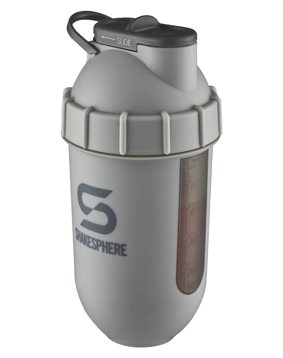 View Tumbler Shaker by Shakesphere - Image 3