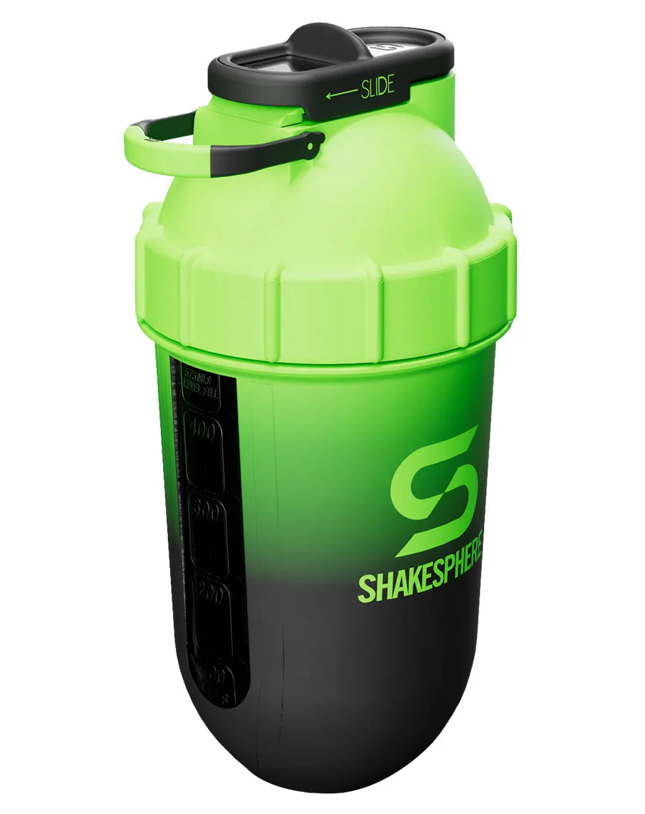 View Tumbler Shaker by Shakesphere - Image 4