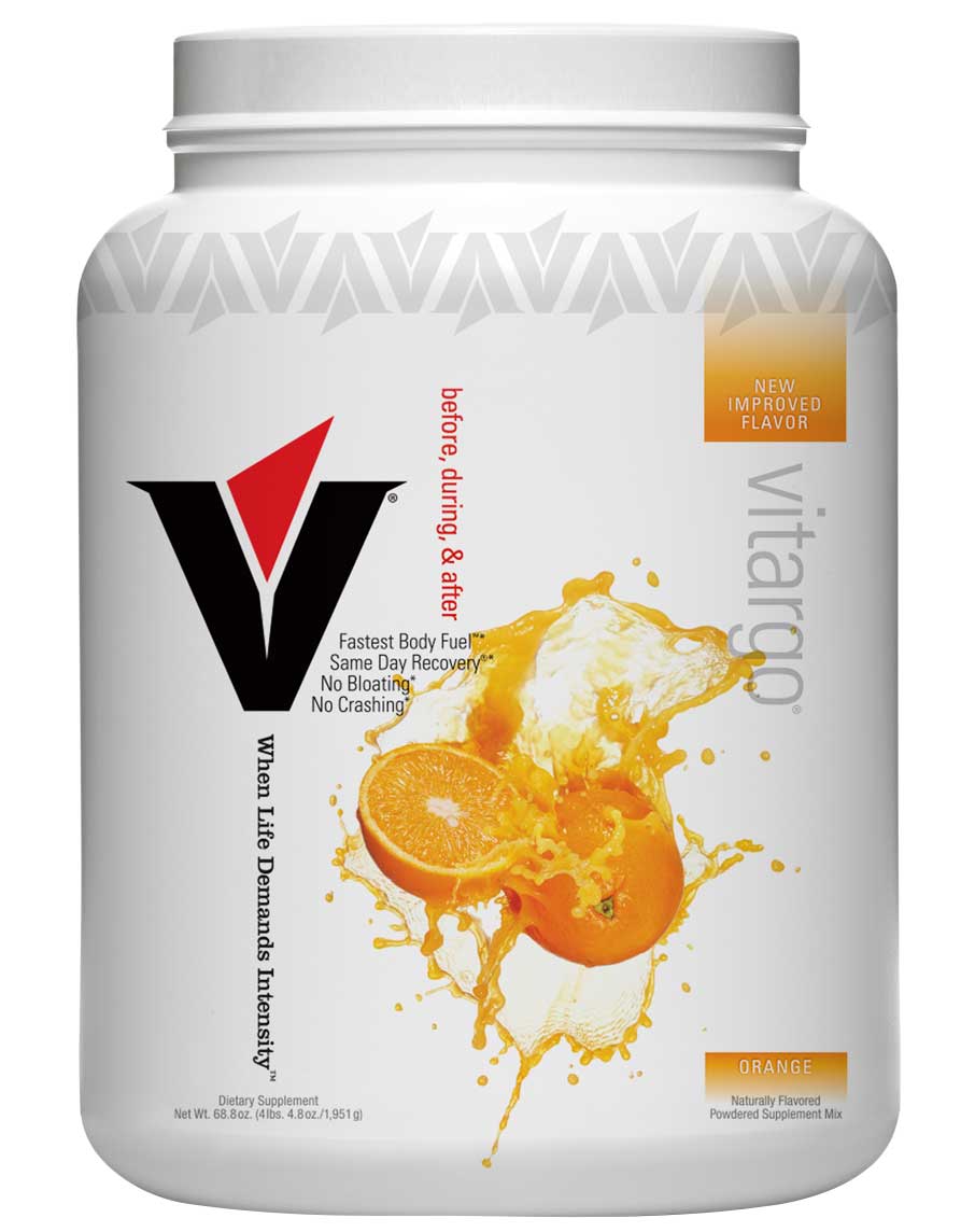 Vitargo S2 by Vitargo - Image 2