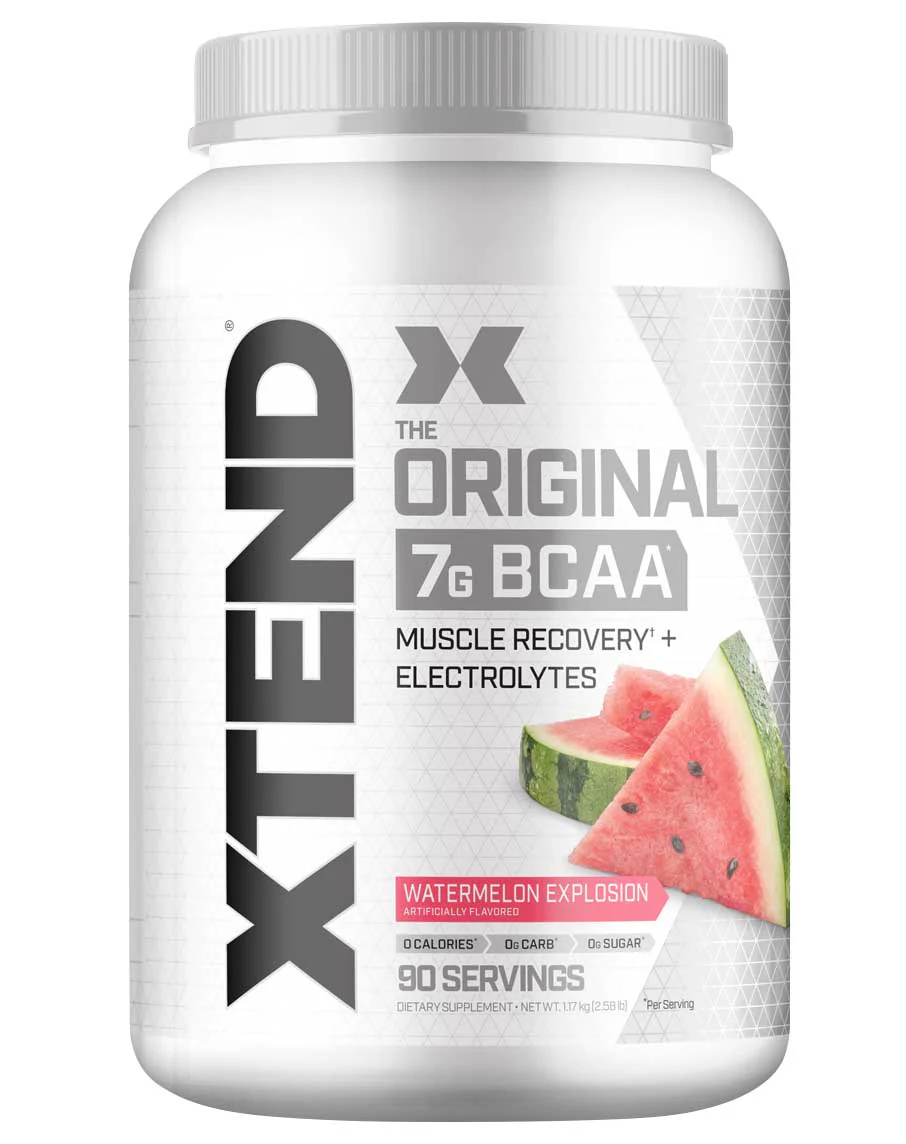 Xtend Original by Xtend - Image 12